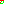 Destellos dst-8562860