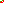 Destellos dst-85629