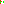 Destellos dst-856290
