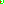 Destellos dst-8562906