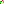 Destellos dst-856295