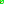 Destellos dst-8562960