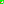 Destellos dst-8562961