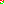 Destellos dst-8562963