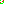 Destellos dst-8562964