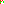 Destellos dst-856298