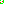 Destellos dst-8562981
