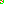 Destellos dst-8562983