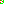 Destellos dst-8562984