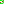 Destellos dst-8562985