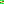 Destellos dst-8562990