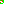 Destellos dst-8562995