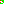 Destellos dst-8562996