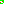 Destellos dst-8562997