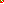 Destellos dst-85630