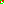 Destellos dst-8563007