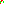 Destellos dst-856301
