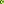 Destellos dst-8563019