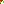 Destellos dst-856302