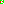 Destellos dst-8563020