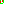 Destellos dst-8563025