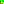 Destellos dst-8563029