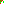 Destellos dst-856303