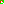 Destellos dst-8563031