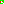 Destellos dst-8563033