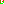 Destellos dst-8563035