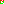Destellos dst-8563036