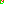 Destellos dst-8563037