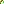 Destellos dst-856304