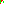 Destellos dst-856305