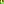 Destellos dst-8563054