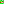 Destellos dst-8563055