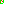 Destellos dst-8563057