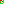 Destellos dst-8563058