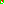 Destellos dst-8563061
