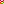 Destellos dst-8563069