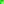 Destellos dst-856307
