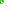 Destellos dst-8563070