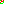 Destellos dst-8563072