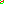 Destellos dst-8563074