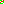 Destellos dst-8563076