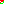 Destellos dst-8563078