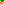 Destellos dst-8563079