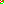 Destellos dst-8563082