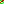 Destellos dst-8563083