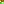 Destellos dst-8563084